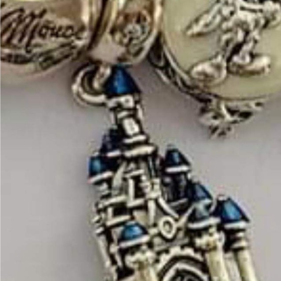 ISO - Picture 2 of 2